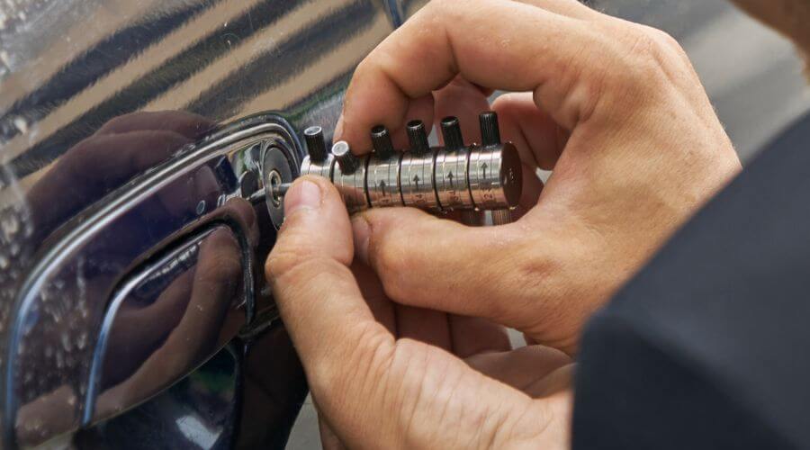 Expert tile roof repair services in Bernalillo, NM